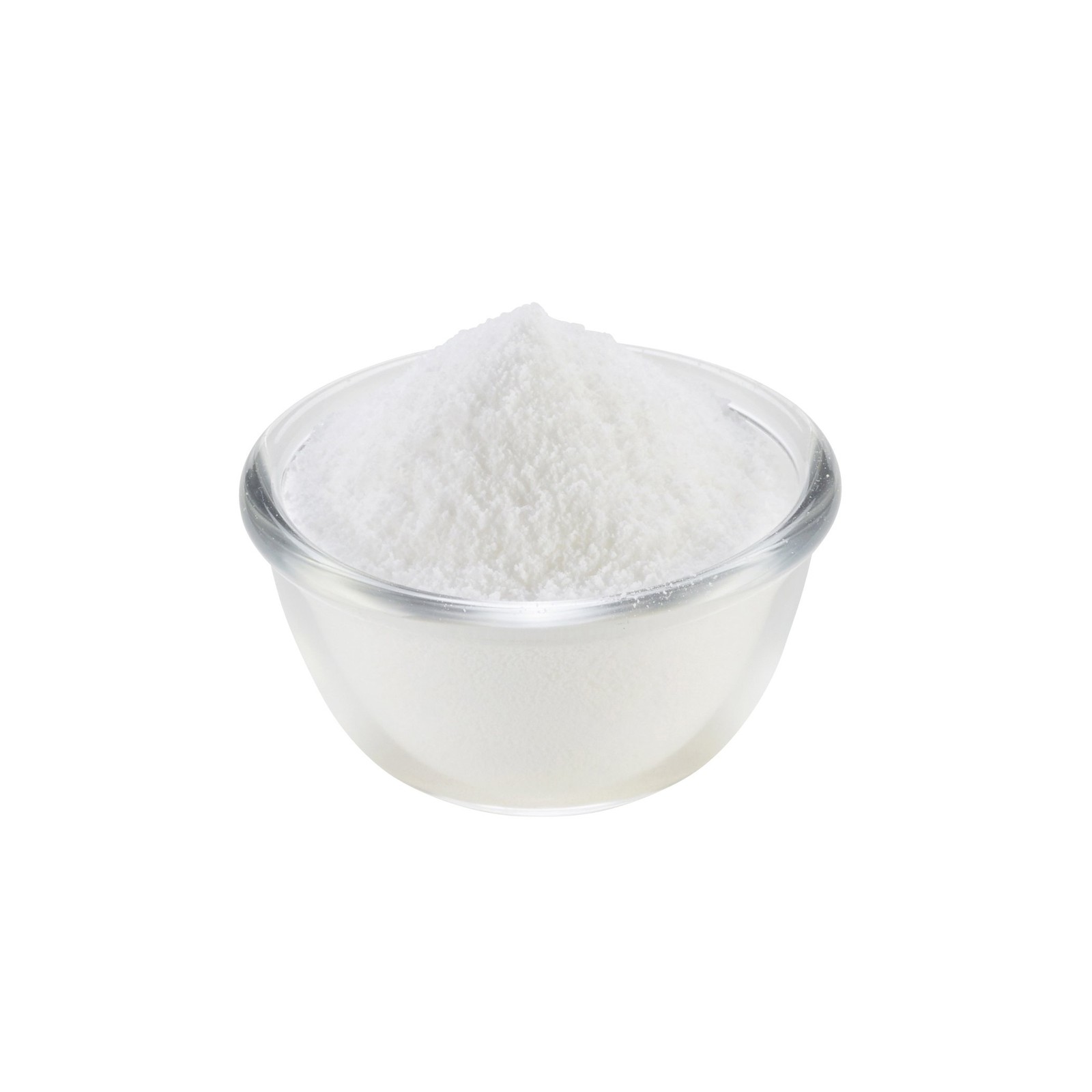 Thick & Easy Clear Food & Drink Thickener Unflavored 3.2 Gram Packet 100 Ct