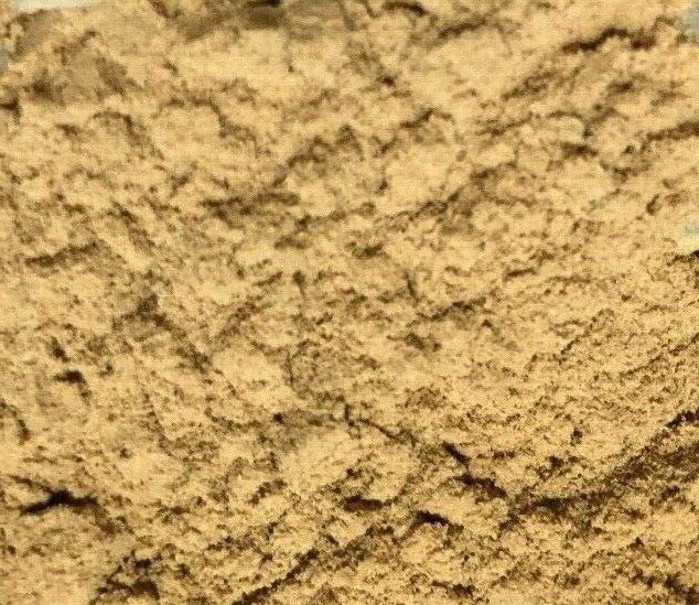Green Coffee Bean 50% Chlorogenic Acid Standardized Bulk Extract S.E. Robusta