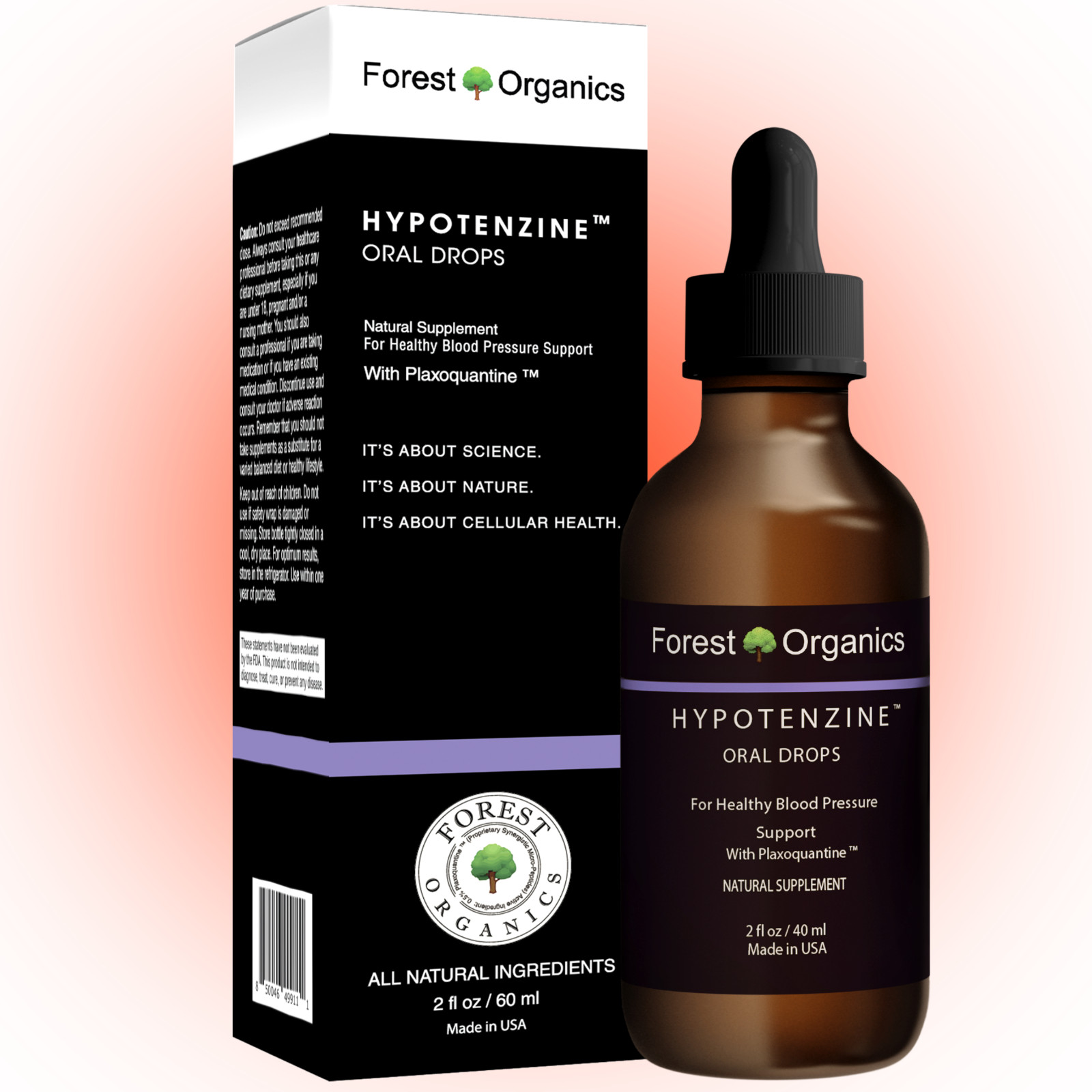 Cardiovascular Health, Diseases Cardiovascular. Heart supplements. Heart Health