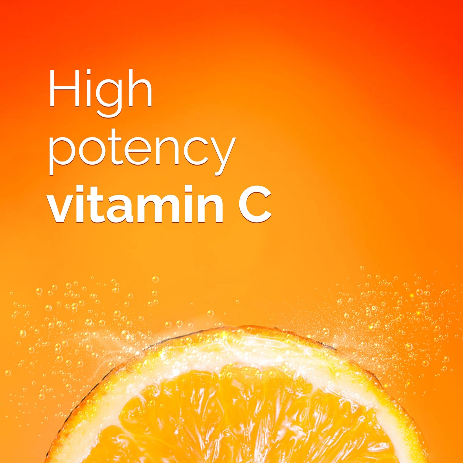Emergen-C Citrus-Ginger Fizzy Drink Mix, Turmeric and Ginger, Immune Support,…