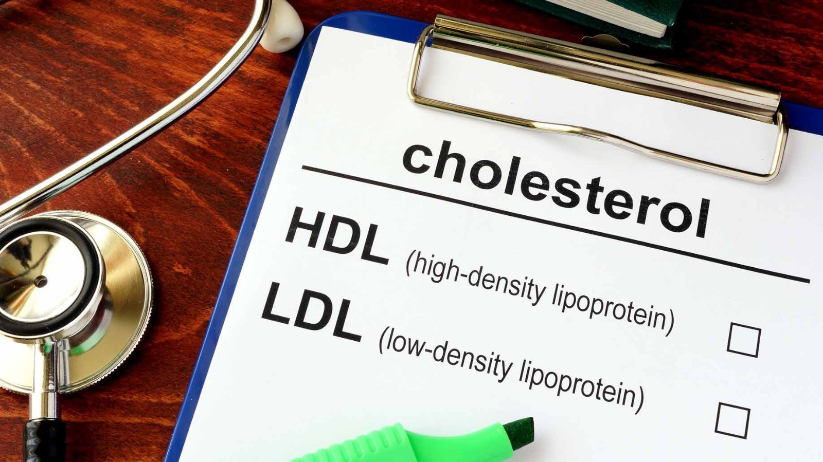 cardiovascular health pills – CHOLESTEROL RELIEF 460MG 1B – cholesterol and