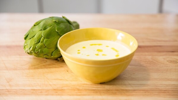 Artichoke Leaf Powder | 4oz to 5lb | 100% Pure Natural Hand Crafted