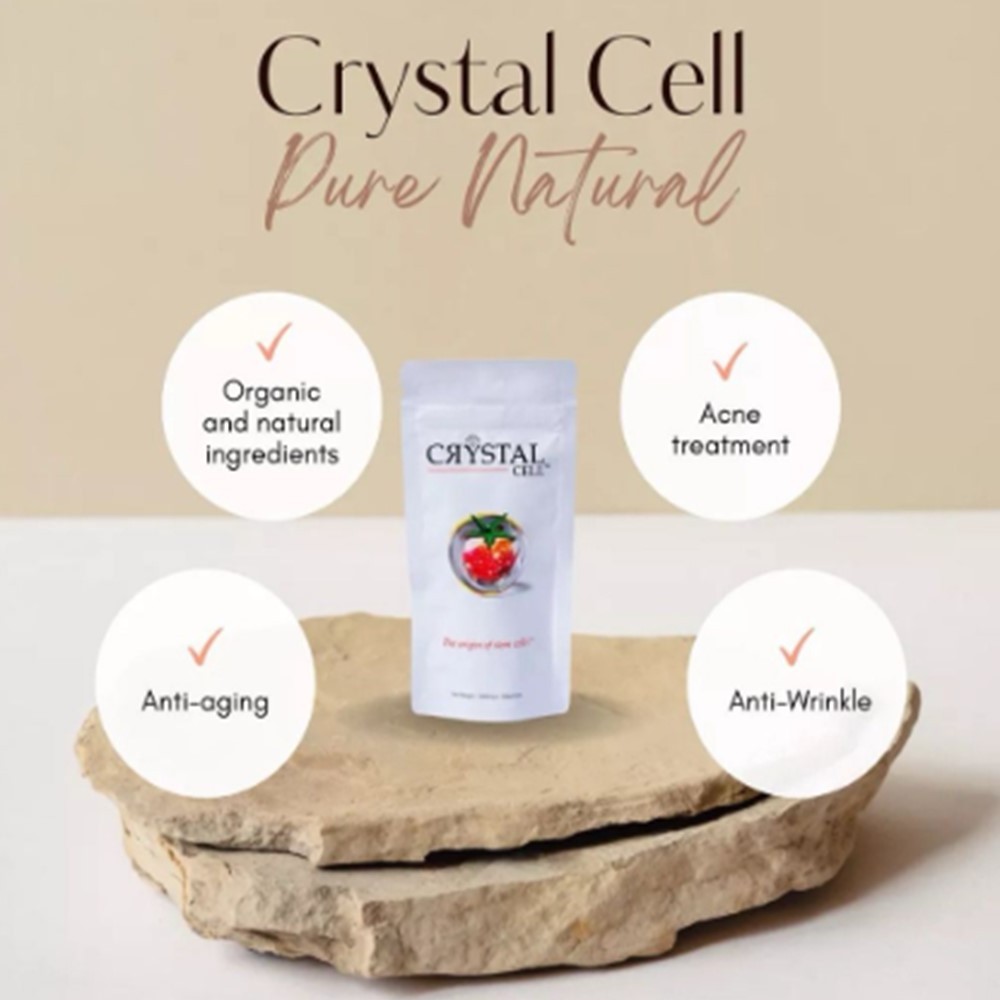 Phytoscience Actual+ Boost Immune Phyto Herbal Fruits Drops Endurance Recovery