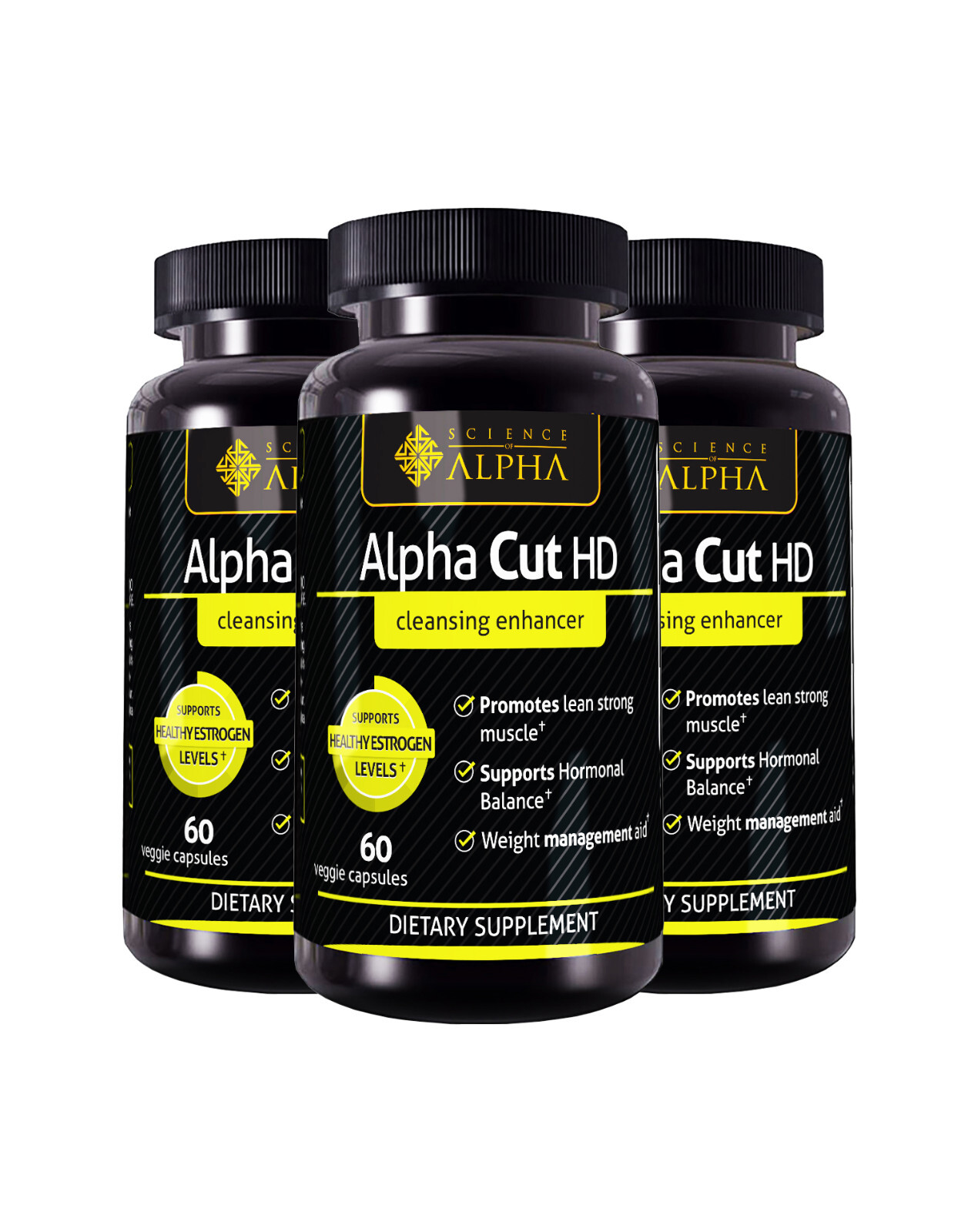 Nitric Oxide enhancer promote muscle growth support recovery time weight manage