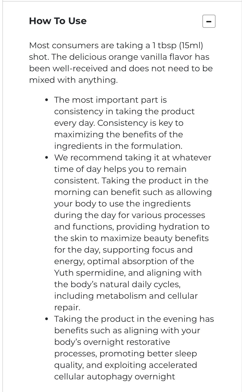 Luxe Liquid Collagen Peptides BUNDLE & SAVE.. THE BEST OF BEST 2 MONTHS WORTH!