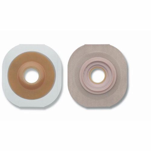 Skin Barrier New Image Flextend Pre-Cut, Extended Wear Tape 1-3/4 Inch Floating