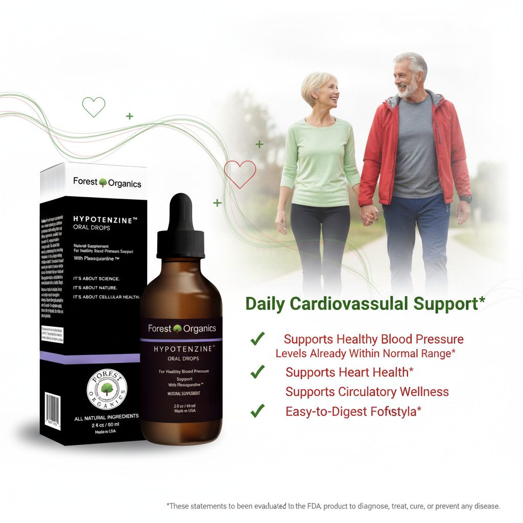 Cardiovascular Health, Diseases Cardiovascular. Heart supplements. Heart Health