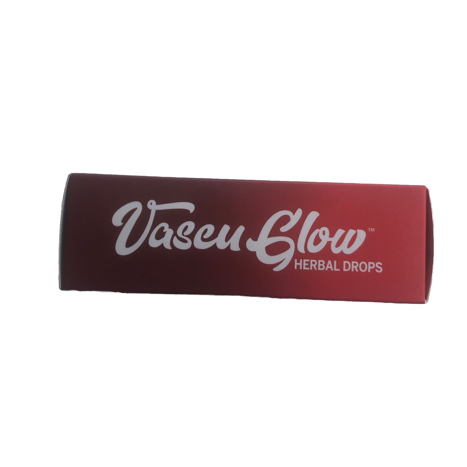 Clean Nutra Vascu Glow Circulation Drops D3 + K2 Cayenne Berry Cinnamon 2 fl oz