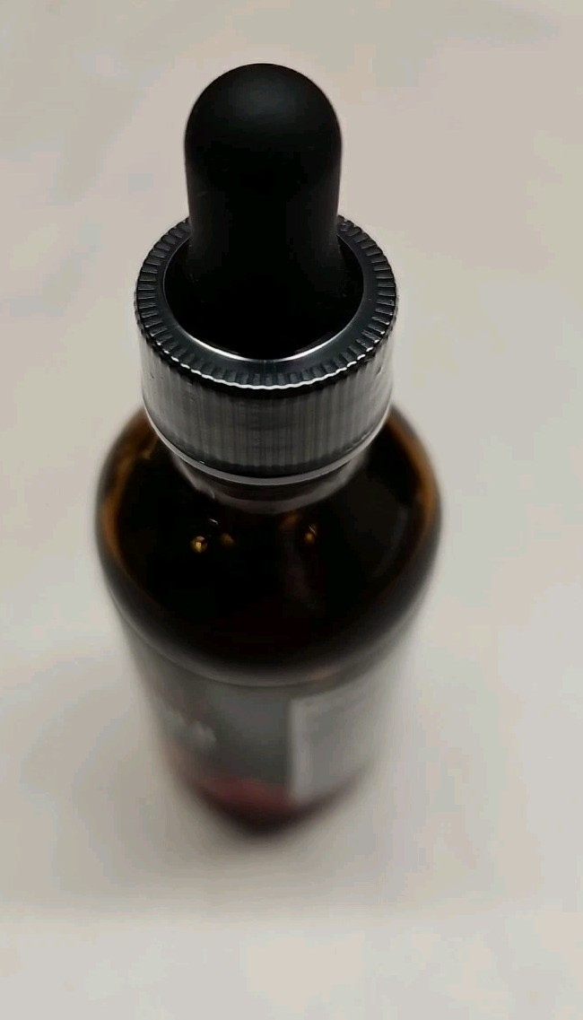Sugar Defender, Sugar Defender Official Blood Sugar Support Supplement 2oz🔥