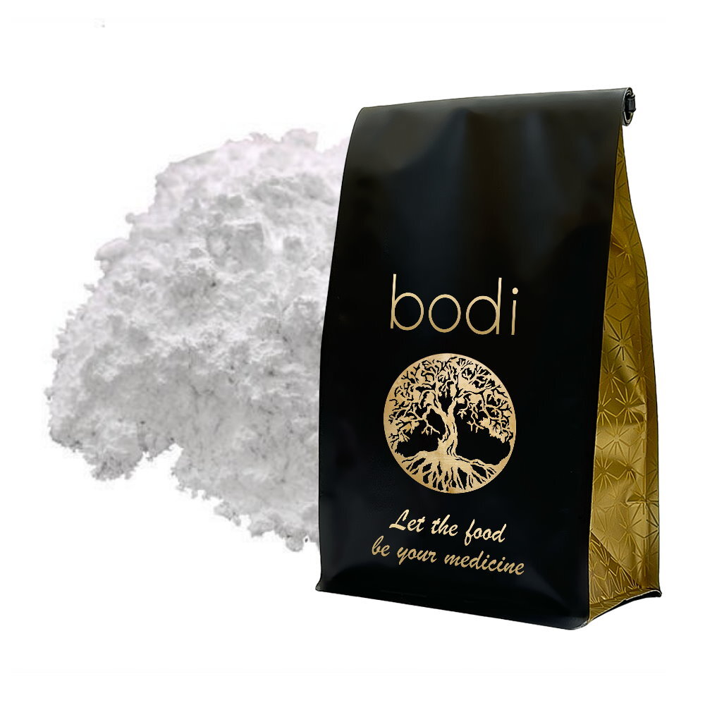 Ammonium Carbonate Powder | 1lb to 5lb | 100% Purity Lab Grade