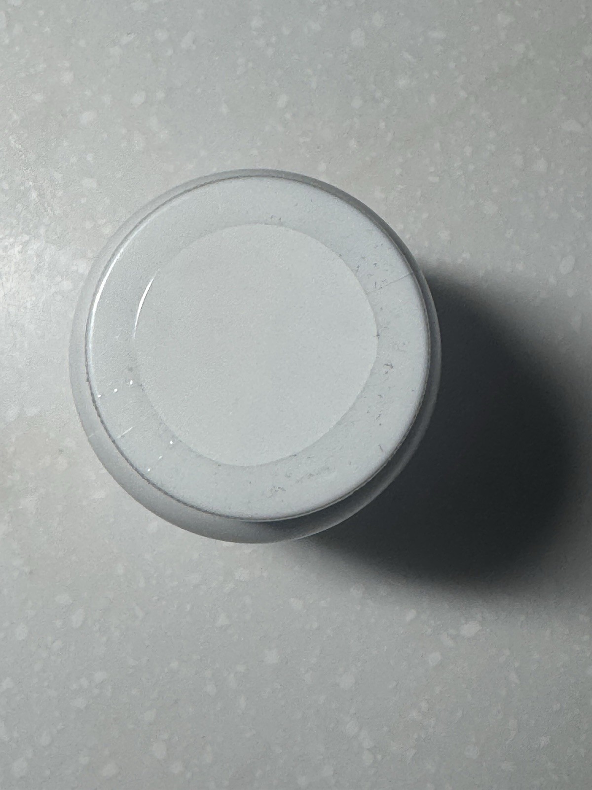 SERRASOLV 360 New 45 Capsules