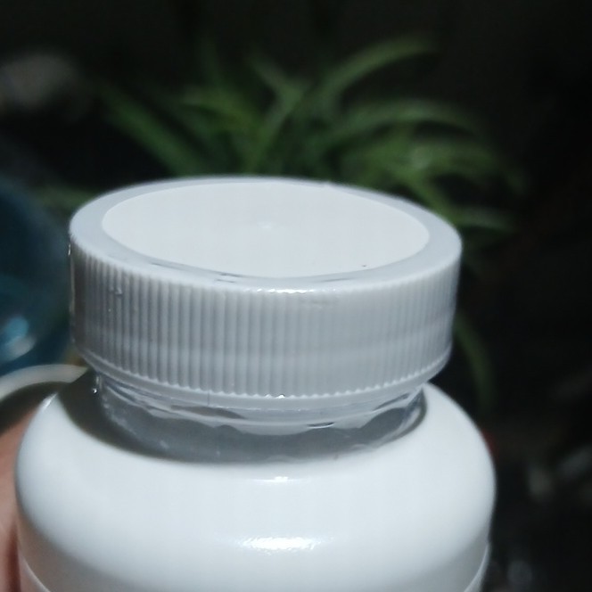 NEURO MINDPRO Dietary Supplement 30 Vegetarian Veg Capsules