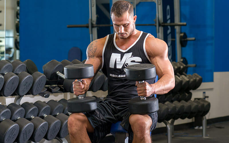 post workout recovery – NITRIC OXIDE 3600mg – endurance boosting supplement 1B