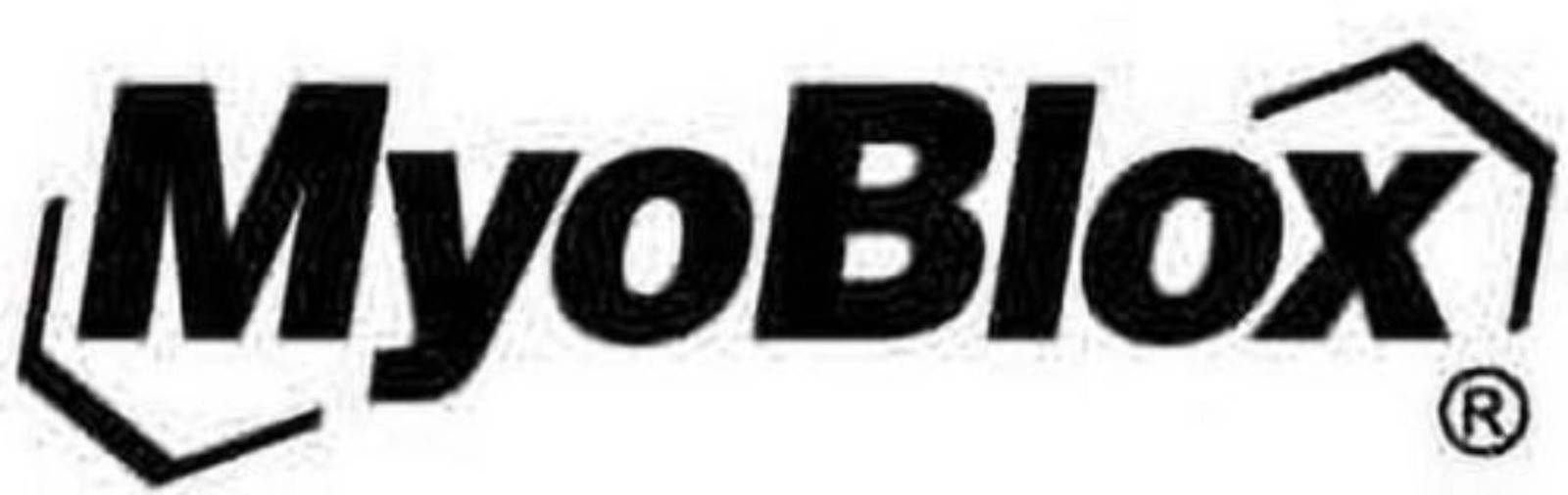 MyoBlox 24/7 Aminos – Best BCAA, EAA