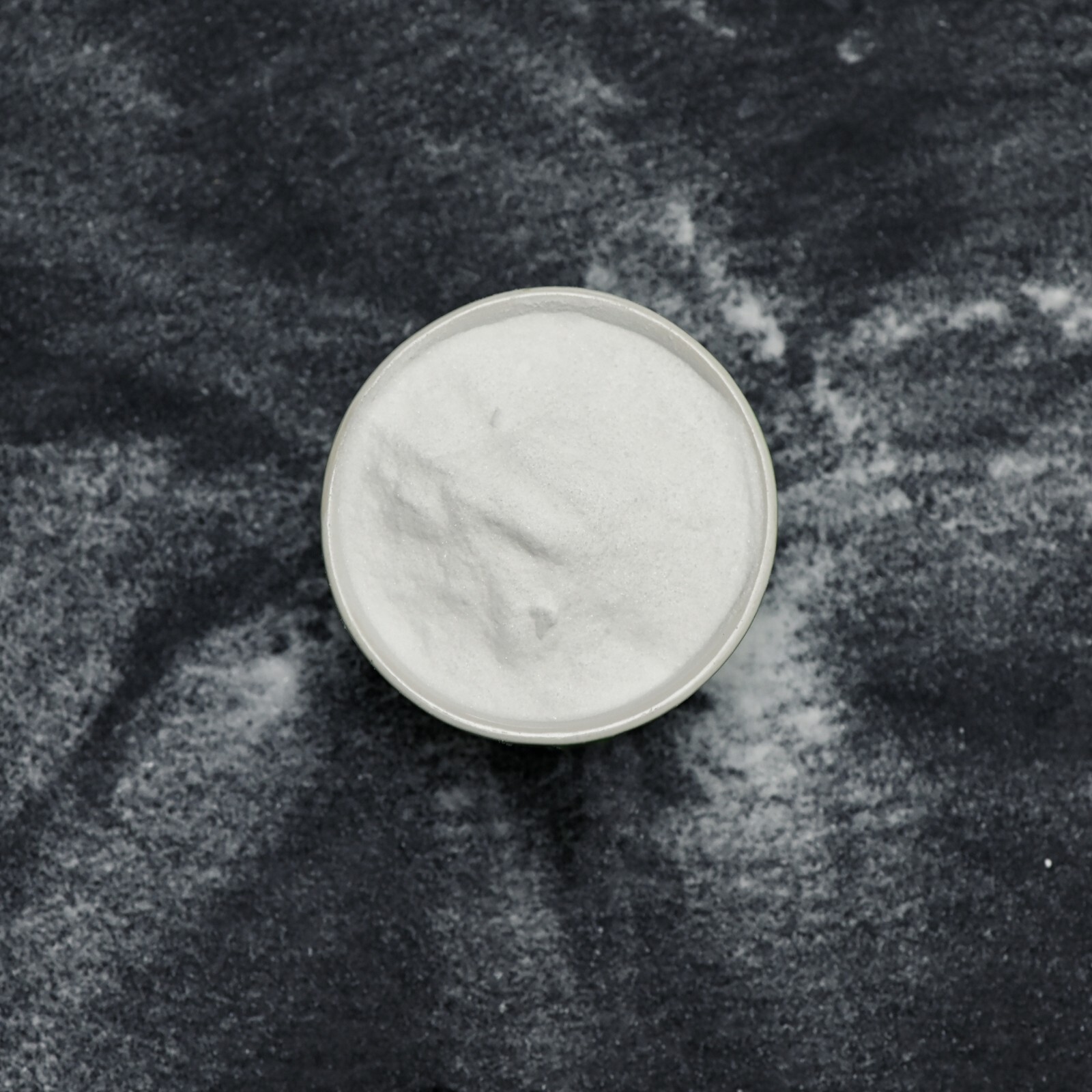 Sodium Citrate Powder WHOLESALE Food Grade – for Cooking, Cheese Making Raw