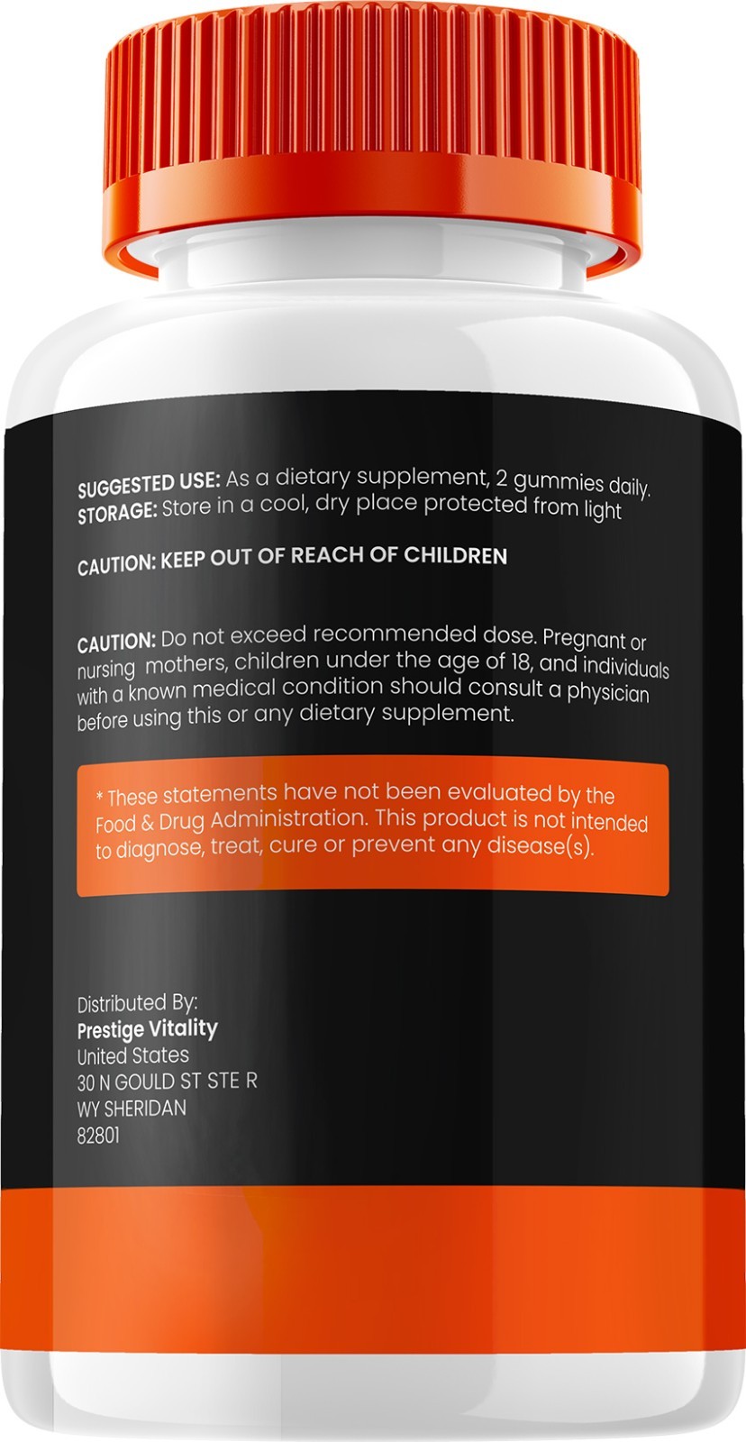 (2 Pack) Bio X Cell for Men Capsules – BioXCell Vitamin Complex Pills, Energy