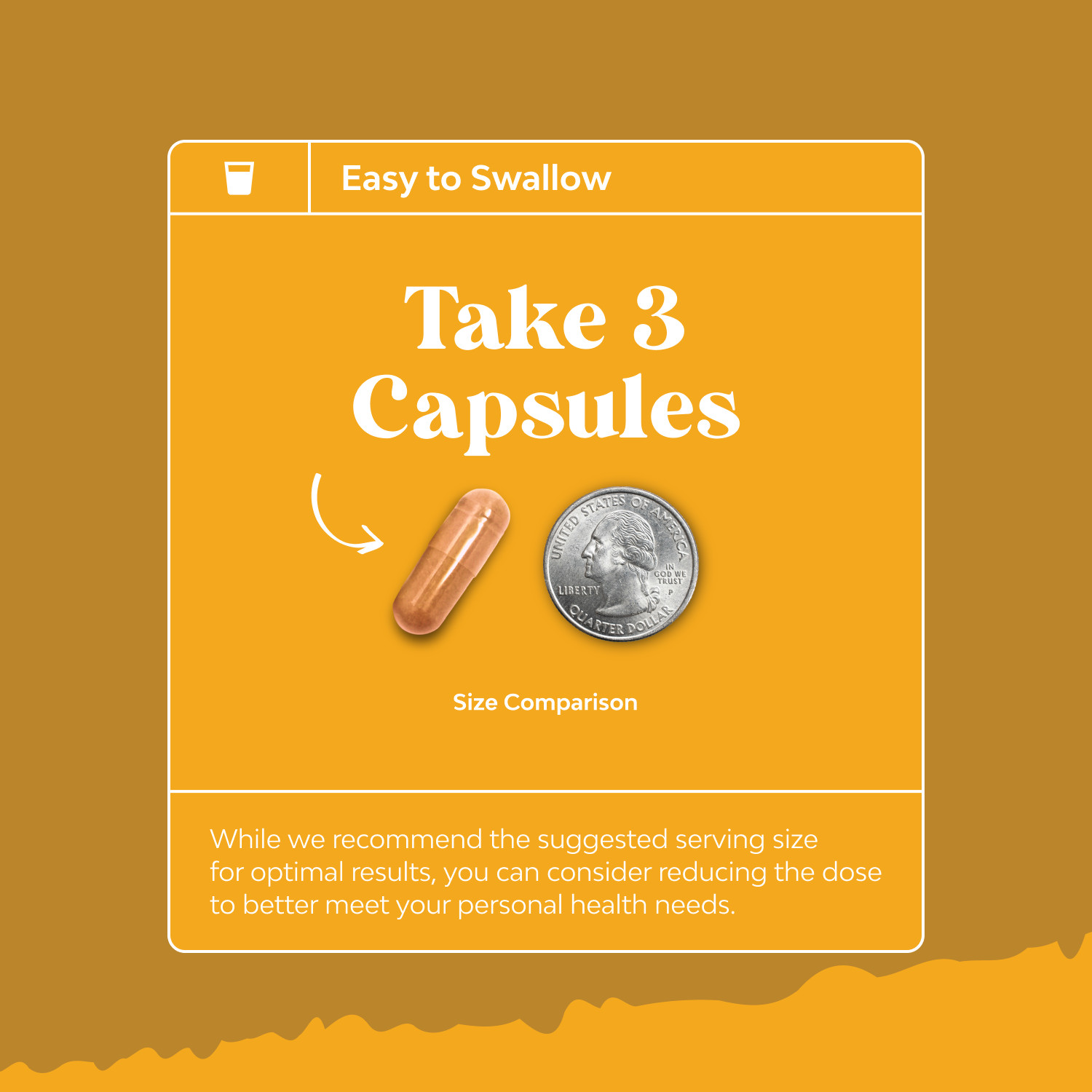 Organic Irish Sea Moss Capsules – with Bladderwrack and Burdock Root 30ct