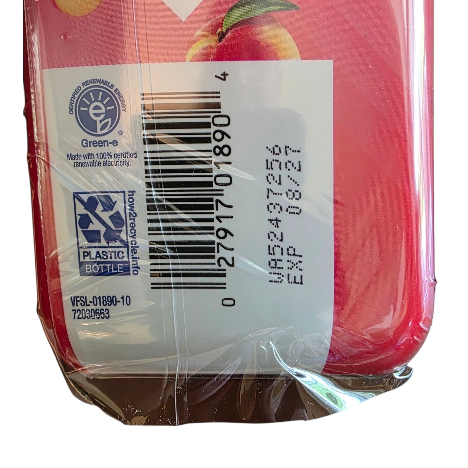 Vitafusion Fiber Well Gummies 270 Count (3 Pack of 90) Sugar Free – EXP 08/27