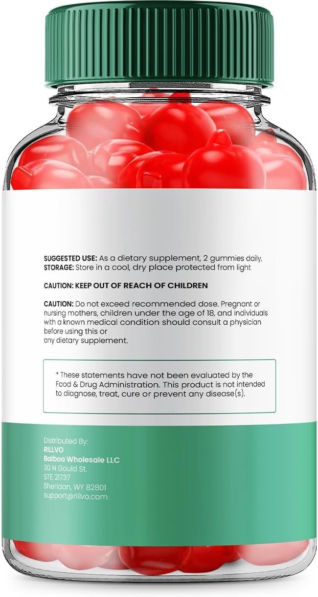 SafeWell Health Keto ACV Gummies – Official – Keto Safe Well ACV Advanced…