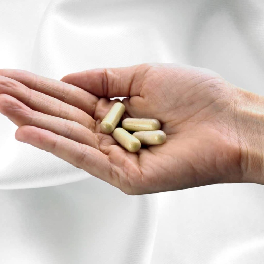 Fairhaven Health OvaBoost Female Fertility Supplement & Improve Egg Quality