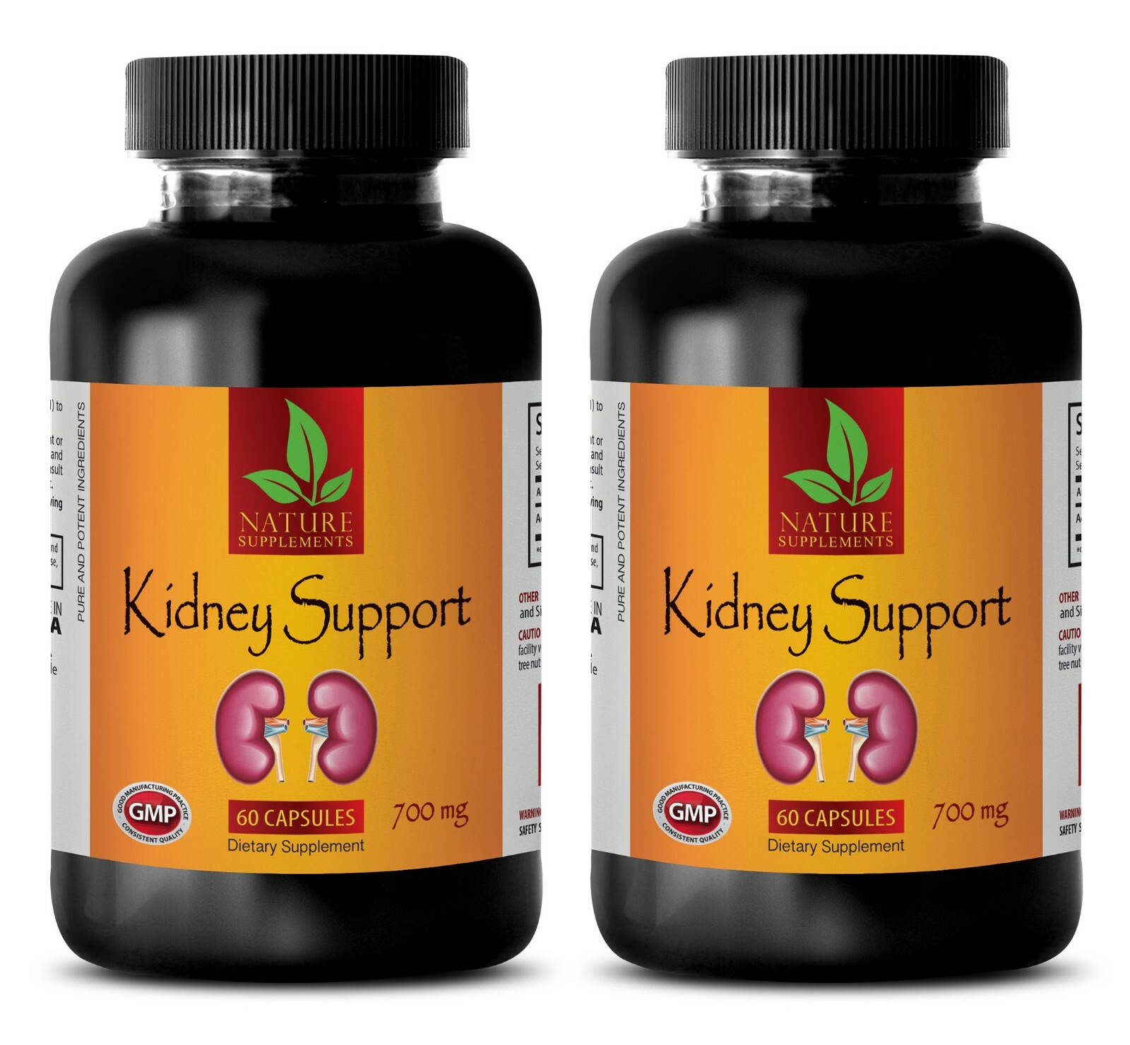 Buchu Leaves – KIDNEY SUPPORT 700mg – Metabolism Booster 2B