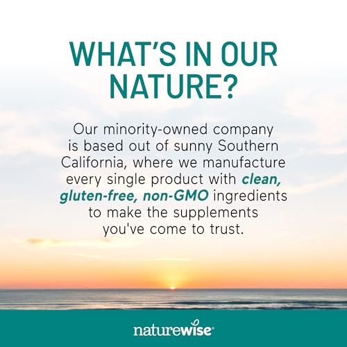 Naturewise Ultra Omega 3 Oil 2200 Mg To 1300 Mg – – – Oil Epa Dha – –