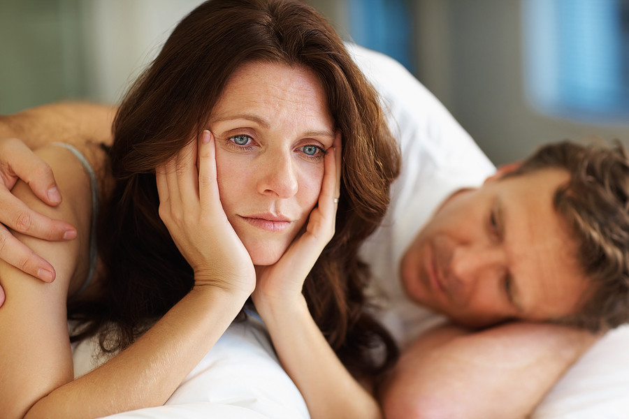 Menopause sex drive – WOMEN’S SUPPORT COMPLEX -2B- Red clover amazing formulas