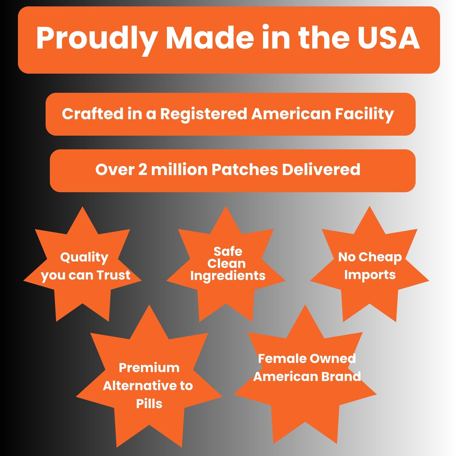 Live To Shine Turmeric Curcumin Topical Patches with 1 Count (Pack of 30)