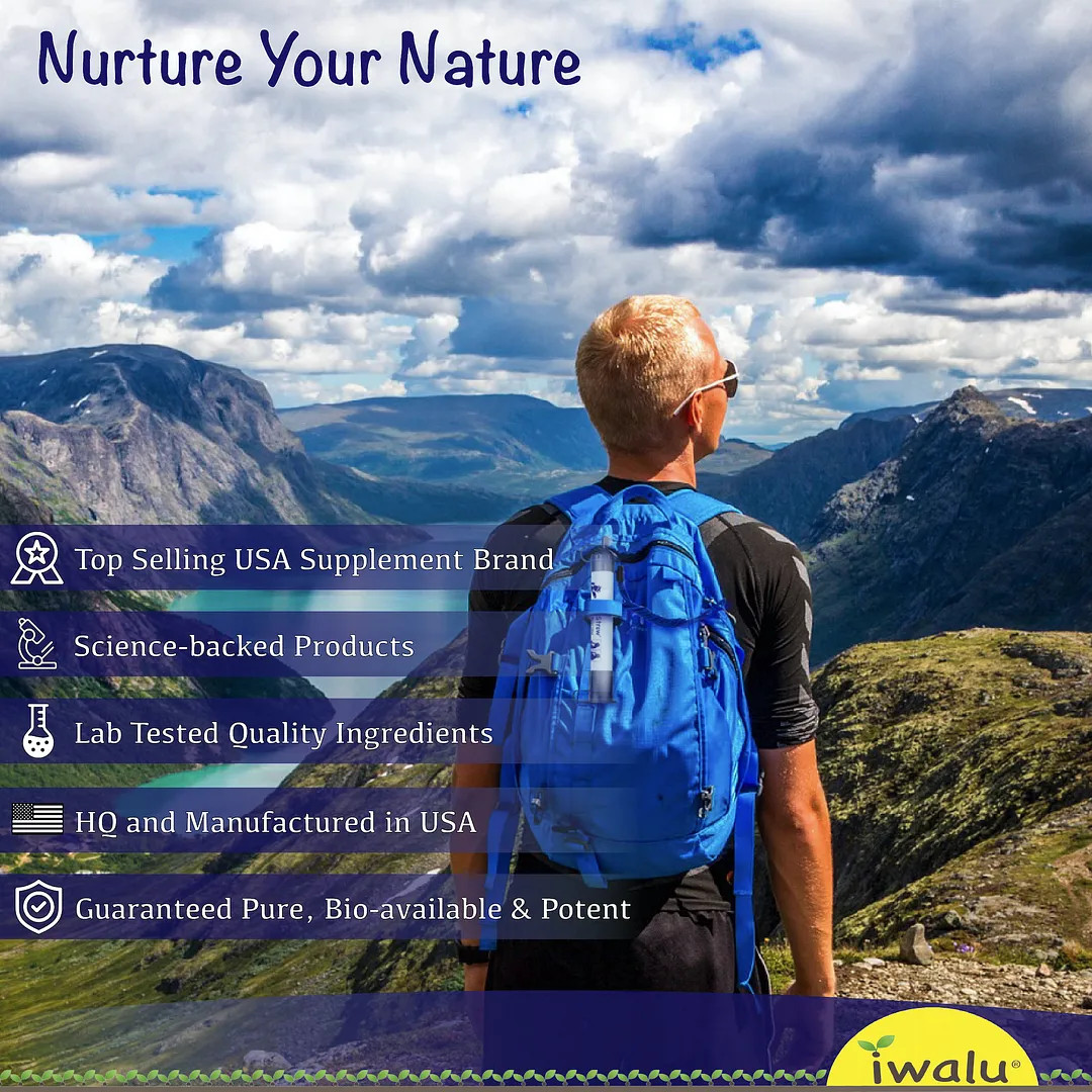 Suplemento de Addhd Cerebral | Mejora Suplemento ENVIO GRATIS