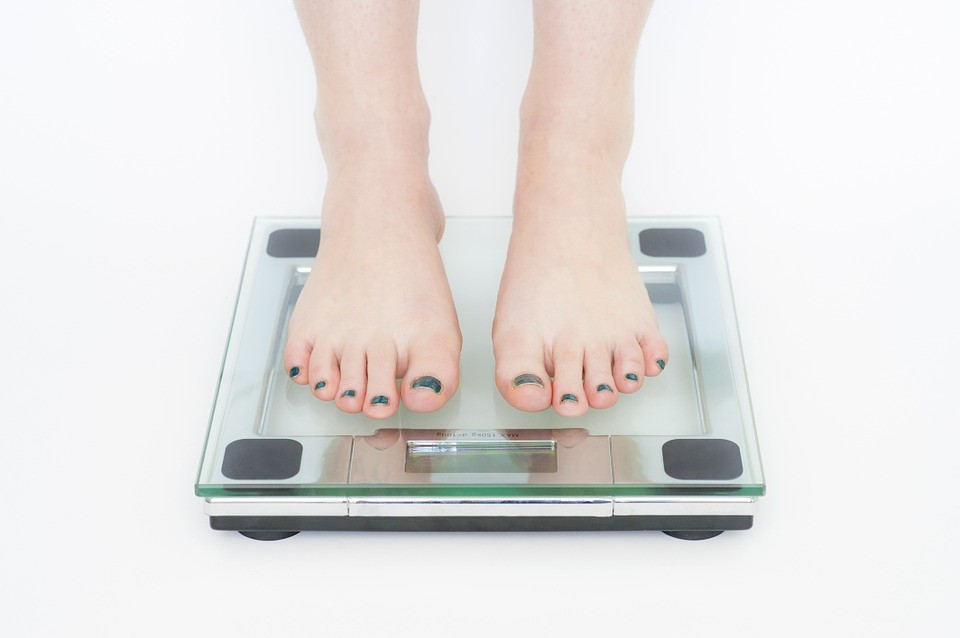 Metabolism pills for weight loss – RASPBERRY KETONES – GARCINIA CAMBOGIA COMBO
