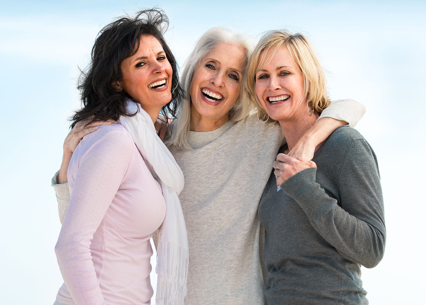 Menopause sex drive – WOMEN’S SUPPORT COMPLEX -2B- Red clover amazing formulas
