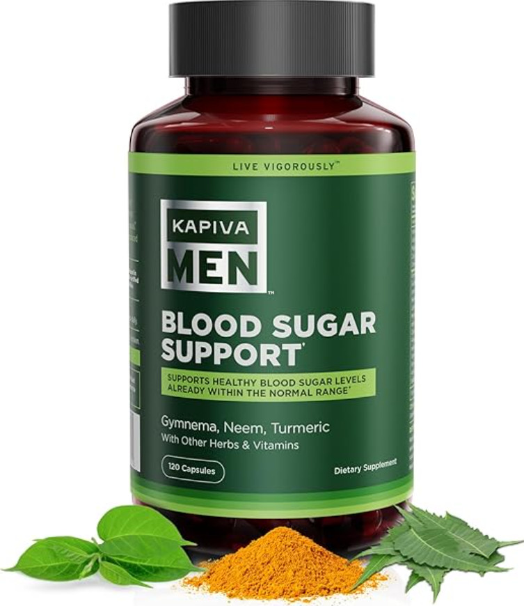 Medicamentos Para Ayudar Reducir Bajar El Azúcar En Sangre Con Medicina Natural