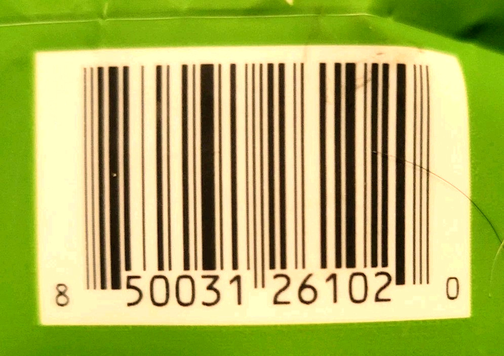 Ryze Organic Mushroom Matcha – 30 Servings – SEALED – EXP: 11/22/26 – FAST SHIP