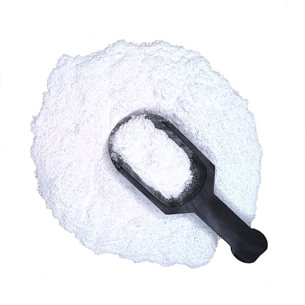 Calcium Propionate Powder | 4oz to 5lb | 100% Purity Lab Grade