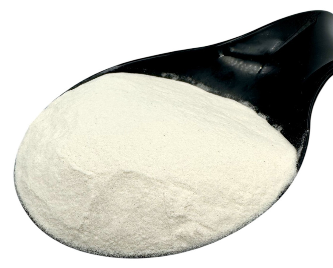Konjac Glucomannan Powder 20g – 2kg / Amorphophallus konjac /
