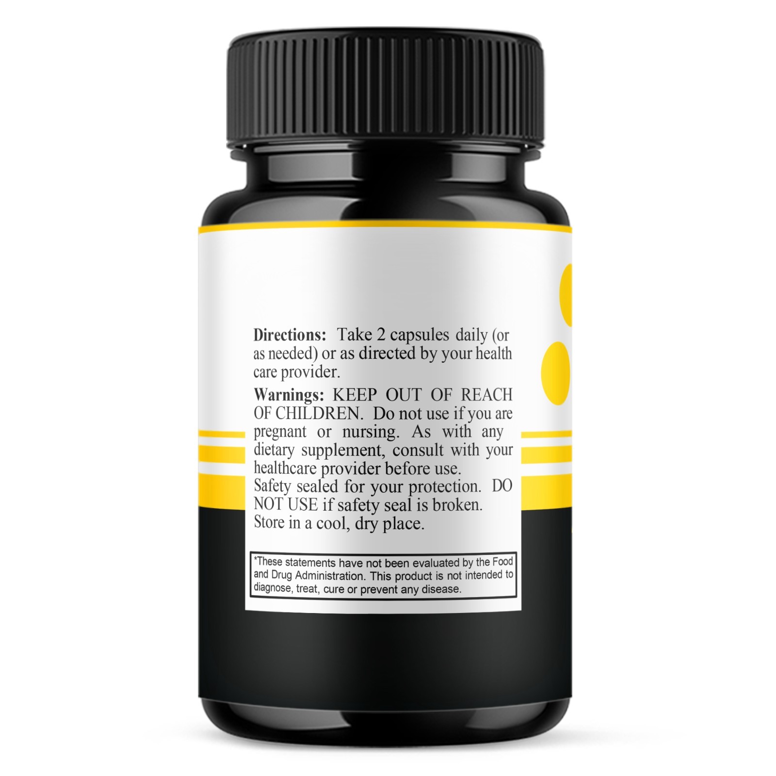 (3 Pack) Mind Boost Advanced Premium Nootropic Pills, Mind Boost (180 Capsules)