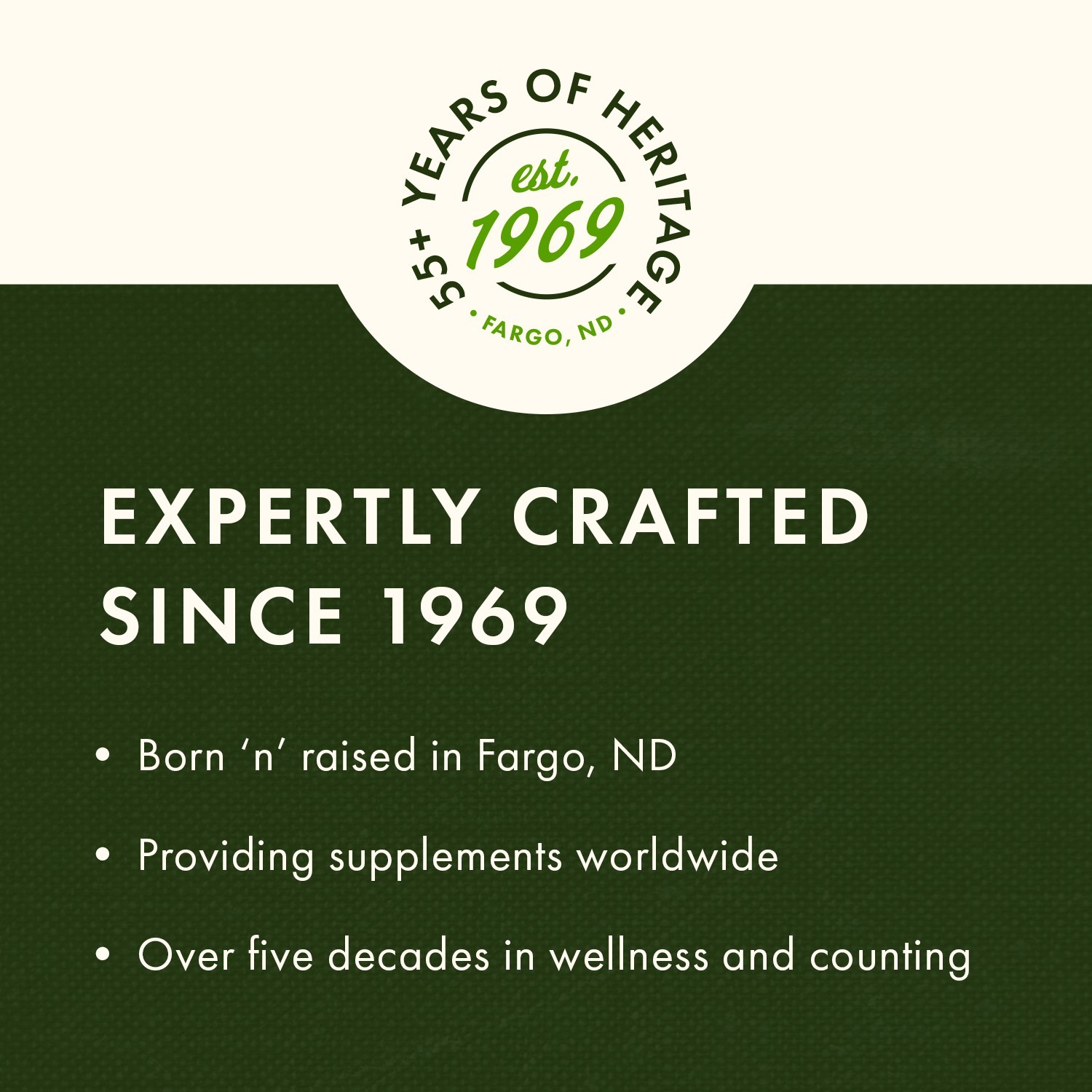 Swanson The Skin Pill 30 Softgels Extra Strength Clean – Core Wellness Support