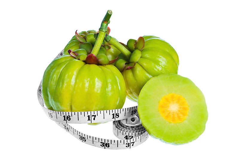 Fat loss factor – GARCINIA CAMBOGIA – GREEN COFFEE EXTRACT COMBO – green coffee