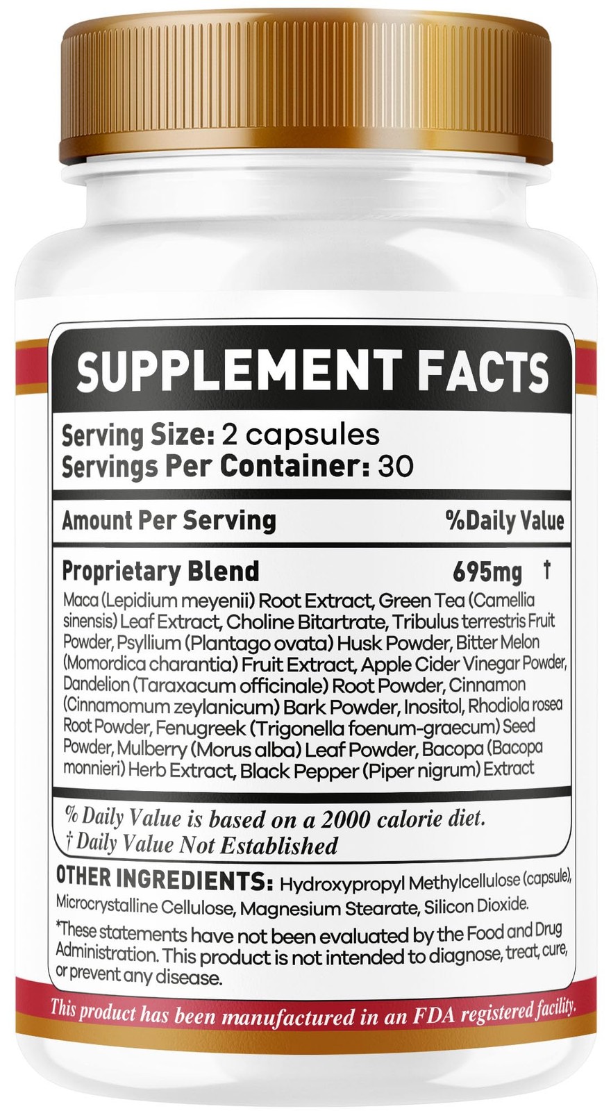 (2 Pack) Sweet Restore Glycogen Support – Official 60 Count (Pack of 2)