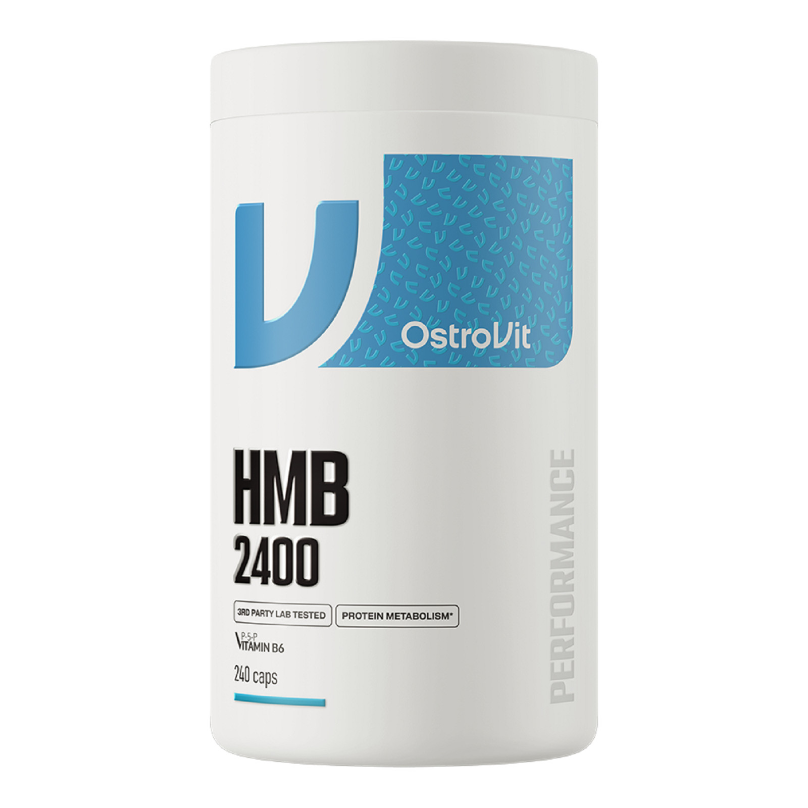 BEEF AMINO + HMB – Muscle Mass Support Better Regeneration Recovery Amino Acids