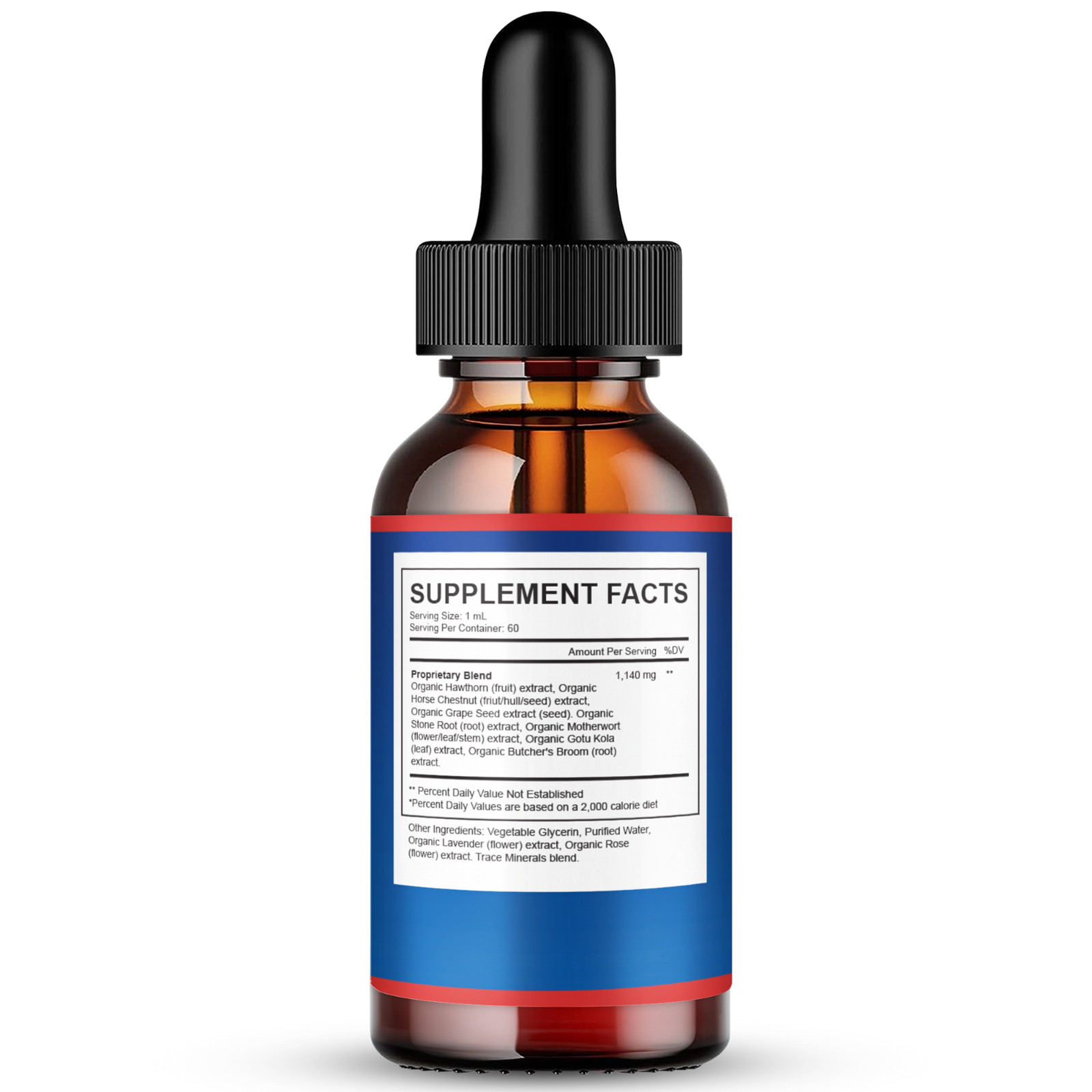 Sugar Clean Pro Drops – Official SugarClean Pro Advanced (5 Pack)
