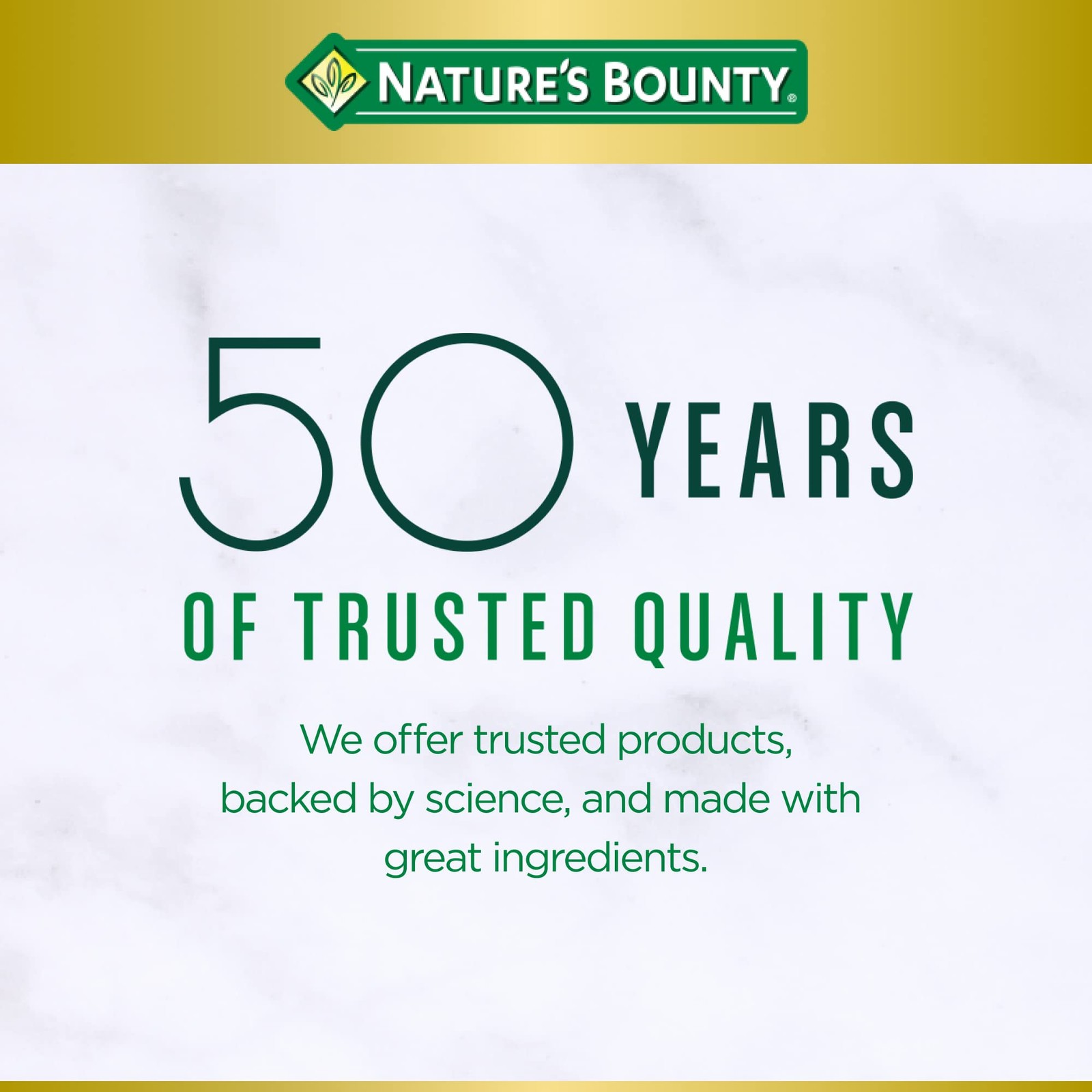 Nature’s Bounty CoQ10 Plus L-Carnitine 120 Softgels Antioxidant Energy Support