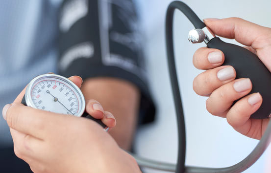 Blood pressure essentials-CHOLESTEROL RELIEF-1B-cholesterol lowering supplements