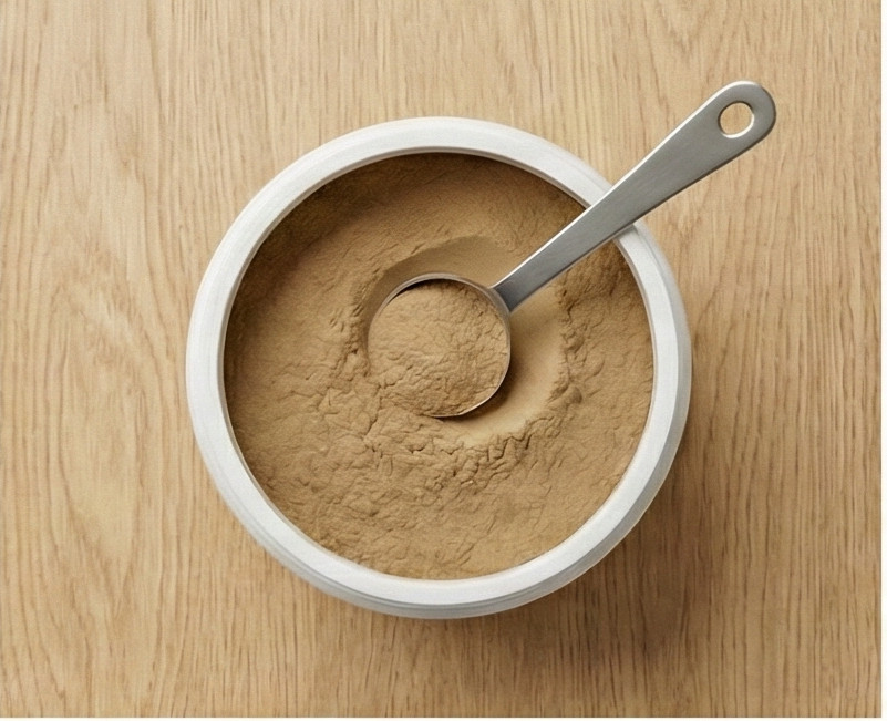 Urolithin A Powder, 4 oz/114 Grams