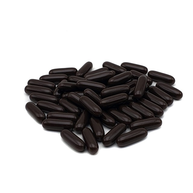 Propolis 3500 – 300 Capsules – 3 Pack