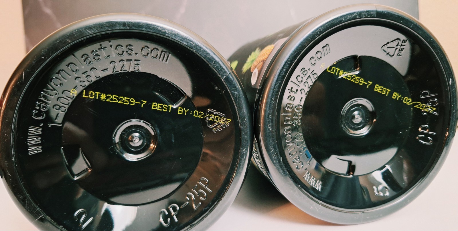 2 Jocko Fuel Greens, Pineapple Coconut🥥🍍 Organic Superfood, 30 Serv, 02/2027✨️