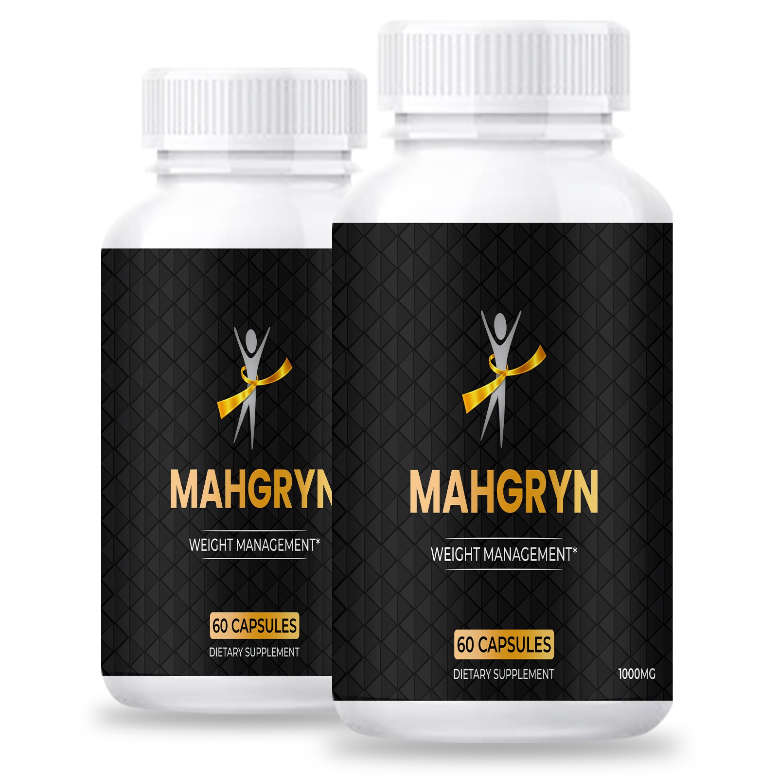 Manergy – Manergy Mens Capsules (Single)