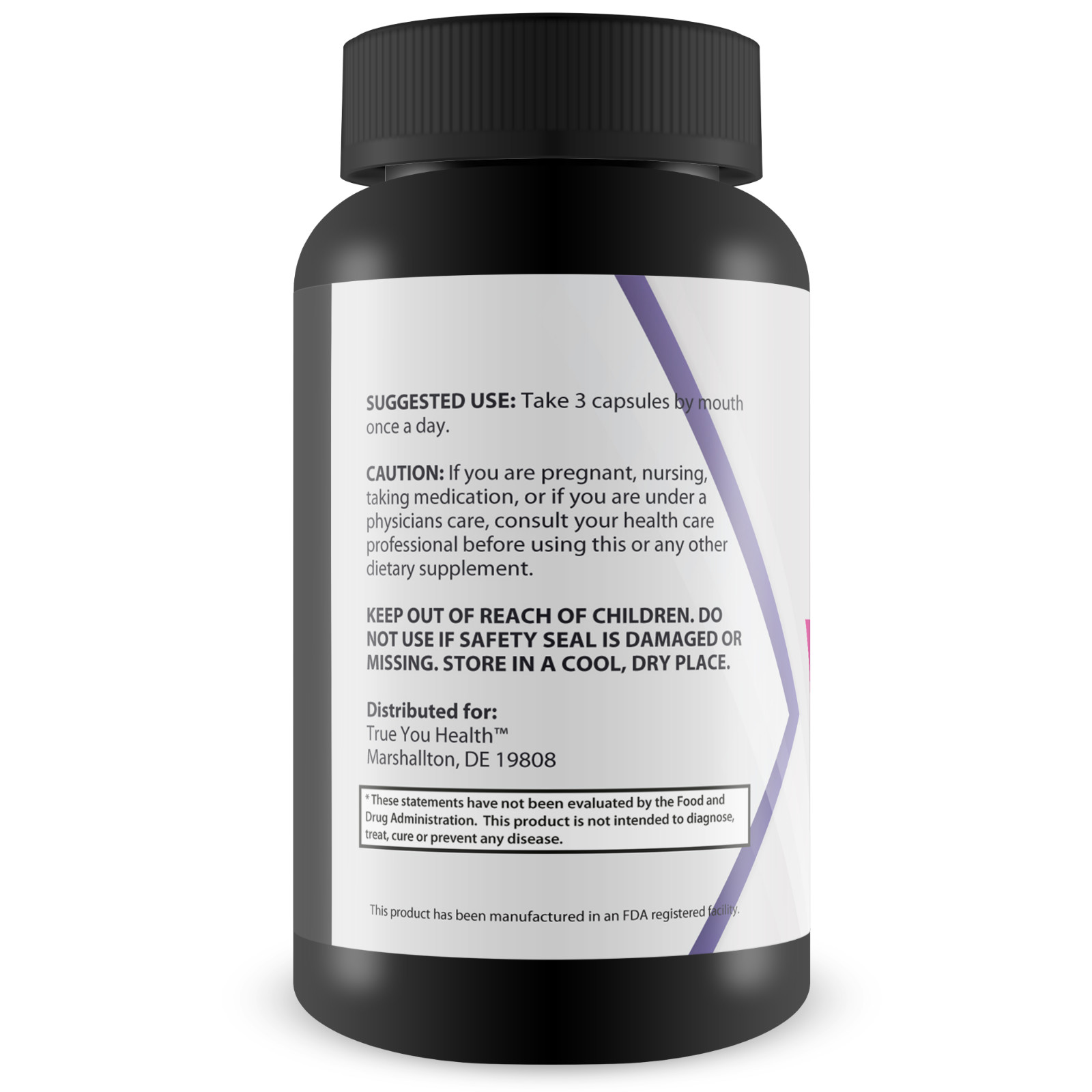 Best Keto + Apple Cider Vinegar Plus Turmeric & D – Keto Friendly Supplement