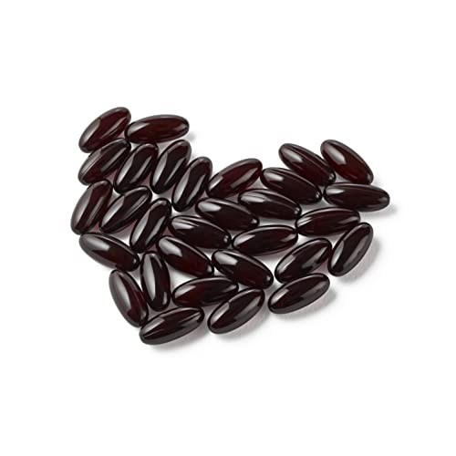 Megared Omega-3 Fish Krill Oil Supplement 900Mg – Megared Advanced 4In1 60