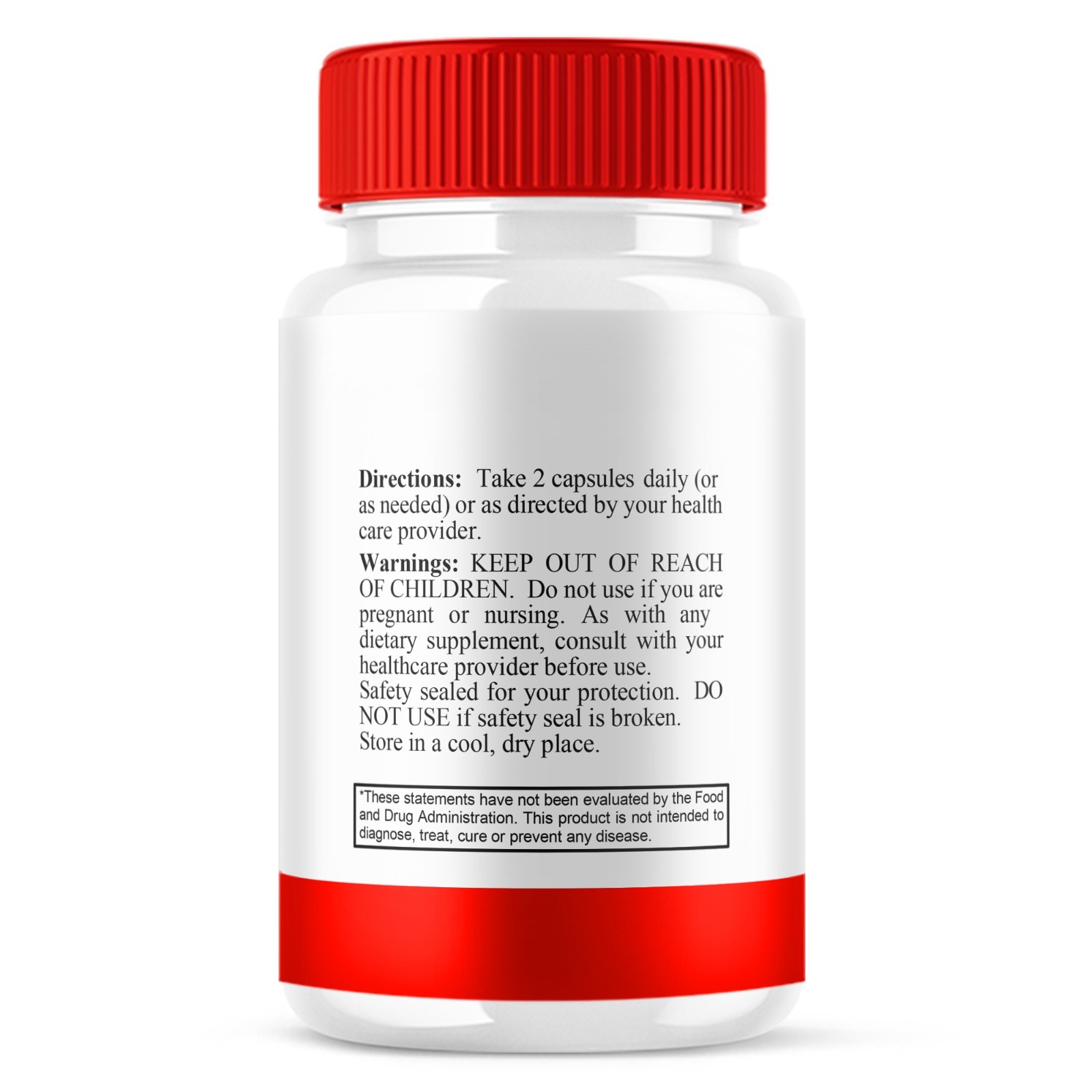 (3 Pack) Glyco Result Blood Optimizer, GlycoResult Formula (180 Capsules)